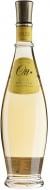 Вино Domaines Ott Clos Mireille Blanc de Blancs 2022 0,75 л