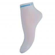 Шкарпетки Легка хода 5079 р.25 білий 1 шт.