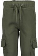 Брюки Blue Seven р.128 зеленый 875092 X 5 769