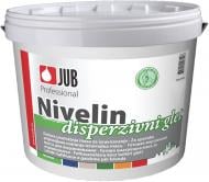 Шпаклевка NIVELIN Disperzivni GLET 8 кг