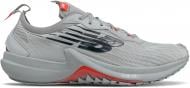 Кроссовки мужские летние New Balance MSPDRGR MSPDRGR р.44,5 серые Кроссовки мужские летние New Balance MSPDRGR MSPDRGR р.44,5 серые