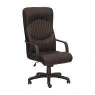 Кресло AMF Art Metal Furniture Геркулес пластик Неаполь N-20 черный