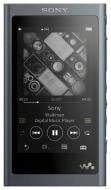 MP3-плеер Sony Walkman NW-A55 16GB Black (NWA55LB.CEW)