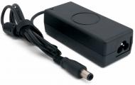 Блок живлення Extradigital для ноутбуків Dell 19.5V, 3.34A, 65W (8.0x5.0 Octagon)