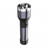 Фонарь ручной Violux KORD 90 Lm 360106