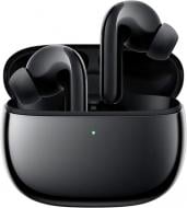 Навушники Xiaomi FlipBuds Pro black (818992) (BHR5114GL)