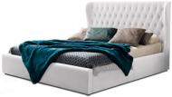 Кровать Green Sofa Неапольлагуна 0 180x200 см