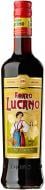 Лікер Amaro Lucano 0,7 л