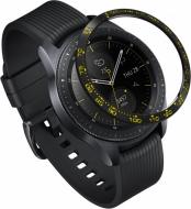 Накладка захисна Ringke Bezel Styling для Samsung Galaxy Watch 42mm / Galaxy Sport GW-42-04 RCW4755
