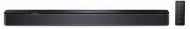 Саундбар Bose 843299-2100 Smart Soundbar 300 Black