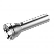Фонарь ручной Violux STALKER 130 Lm 360105