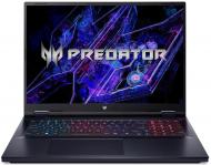 Ноутбук Acer Predator Helios Neo 18 PHN18-71-769J 18" (NH.QS1EU.001) abyssal black