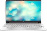 Ноутбук HP Notebook 15s-fq1059ur 15,6" (103V3EA) silver