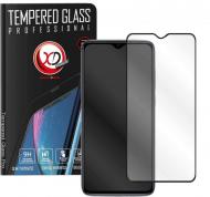 Защитное стекло EXTRADIGITAL Tempered Glass для Xiaomi Redmi Note 8 Pro (EGL4659)