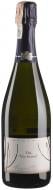 Вино ігристе Francoise Bedel Dis Vin Secret brut 0,75 л