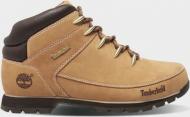 Ботинки Timberland EURO SPRINT HIKER TB0A122I231 р.45,5 желтый