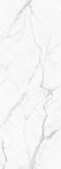 Плитка PERONDA Lumiere White Decor St R 100x275 см