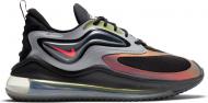 Кроссовки мужские демисезонные Nike Air Max Zephyr CV8834-001 р.44 разноцветные
