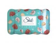 Крем-мыло Shik с морскими водорослями 350 г 5 шт./уп.