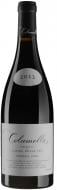 Вино The Sadie Family Columella 2022 The Sadie Family 0,75 л