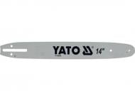 Шина YATO 14" YT-84918