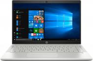 Ноутбук HP Pavilion 14-ce3038ur 14" (15A03EA) silver