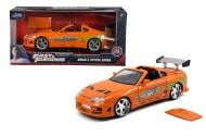 Машинка Jada Форсаж Toyota Supra 1995 1:24 9397168314R00