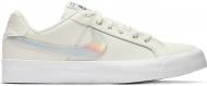 Кроссовки Nike WMNS COURT ROYALE AC AO2810-104 р.42