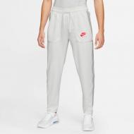 Брюки Nike M NSW AIR OH PK PANT DC4319-121 р. L белый