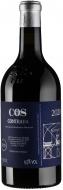 Вино COS Contrada 2020 0,75 л