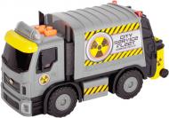 Мусоровоз Toy State 28 см 30281