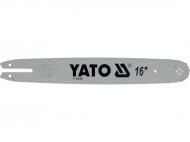 Шина YATO YT-849331