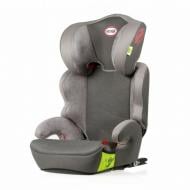 Автокрісло-бустер Heyner MaxiFix AERO (II + III) Koala grey 797 120 HE
