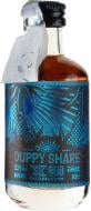 Ром The Duppy Share XO 0,05 л