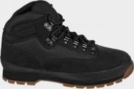 Черевики Timberland Casual TB0A11TY001 р.45,5 чорний