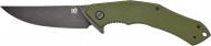Нож Skif Wave BSW 414D IS-414 Нож Skif Wave BSW 414D IS-414