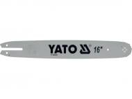 Шина YATO YT-849301