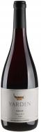 Вино Golan Heights Winery Pinot Noir Yarden 2020 0,75 л