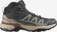 Кросівки Salomon X ULTRA 360 MID GTX L47743300 р.42 зелений