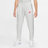 Брюки Nike M NSW AIR OH PK PANT DC4319-121 р. XL белый