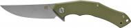 Нож складной Skif Wave SW 414C IS-414
