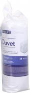Одеяло Сиена V3 140x200 см Dormeo Одеяло Сиена V3 140x200 см Dormeo