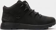 Черевики Timberland Sprint Trekker TB0A1YN5015 р.45,5 чорний