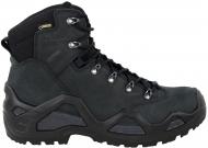 Черевики тактичні Lowa Z-6S GTX 318258-6n-gtx р.42 black