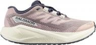 Кроссовки женские Salomon AERO BLAZE 3 GRVL L49218000 р.39 1/3 бежевые Кроссовки женские Salomon AERO BLAZE 3 GRVL L49218000 р.39 1/3 бежевые