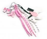 Брелок для ключів Sensio Petit Cavalier (AK-66)