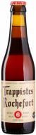 Пиво Rochefort 6 0,33 л