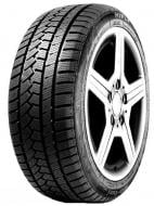 Шина Hifly WinTuri 212 215/65 R16 98 H зима