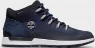 Ботинки Timberland CASUAL TB0A2FXT019 р.47 синий