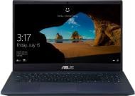 Ноутбук Asus VivoBook 15 X571LI-BQ068 15,6" (90NB0QI1-M02030) star black
